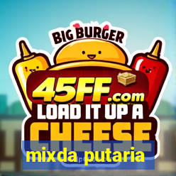 mixda putaria